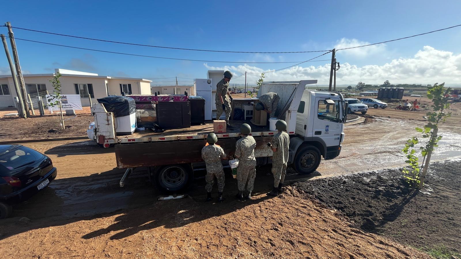 Imagen 3 de la galería