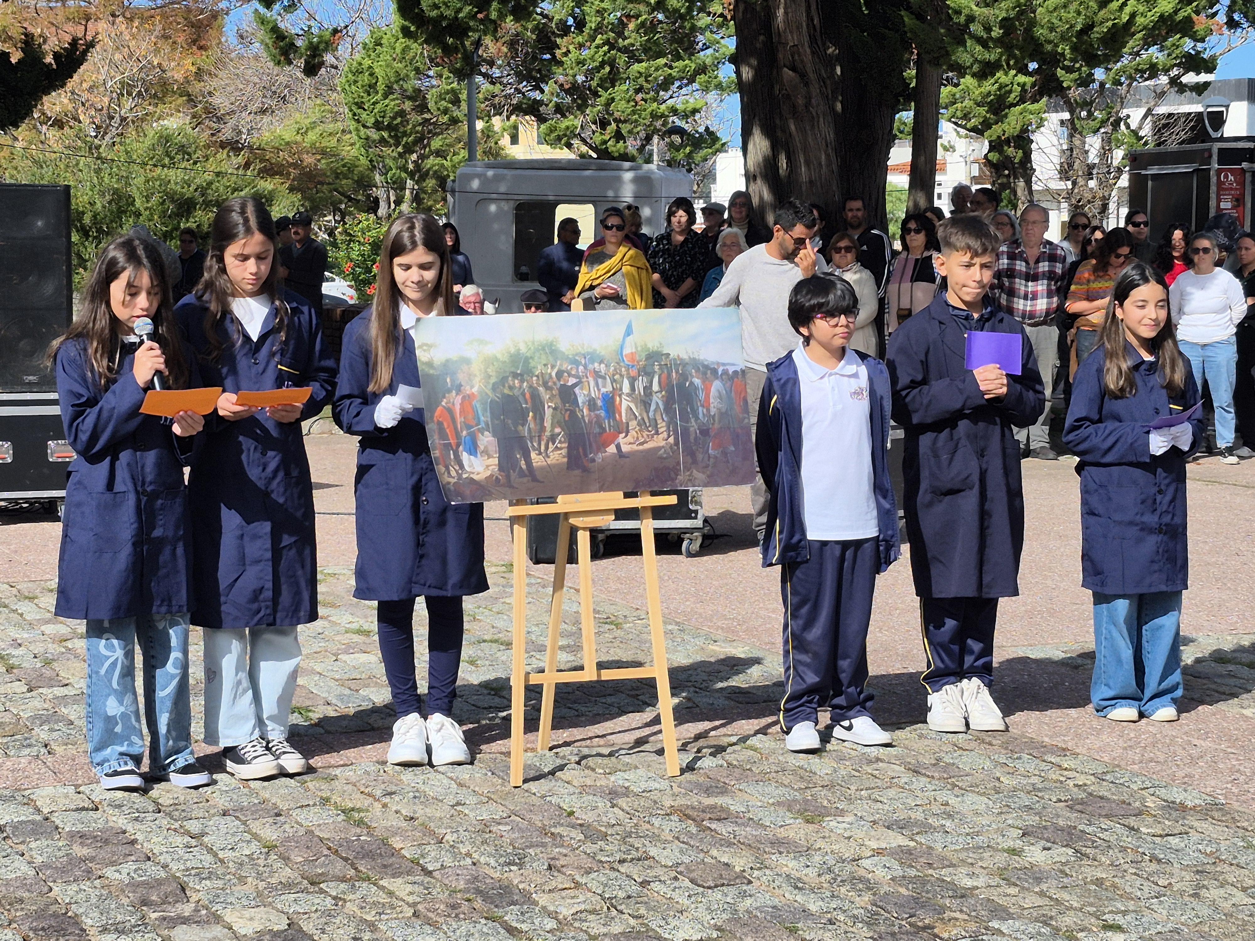 Imagen 2 de la galería