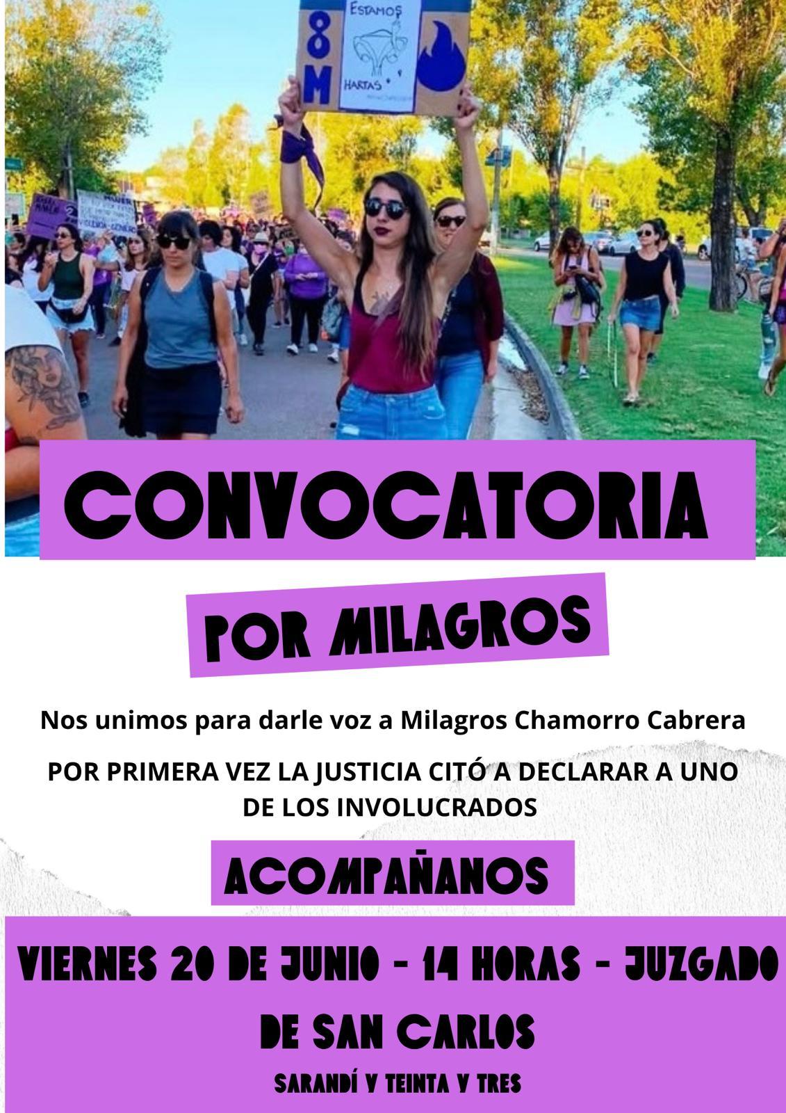 Imagen 1 de la galería