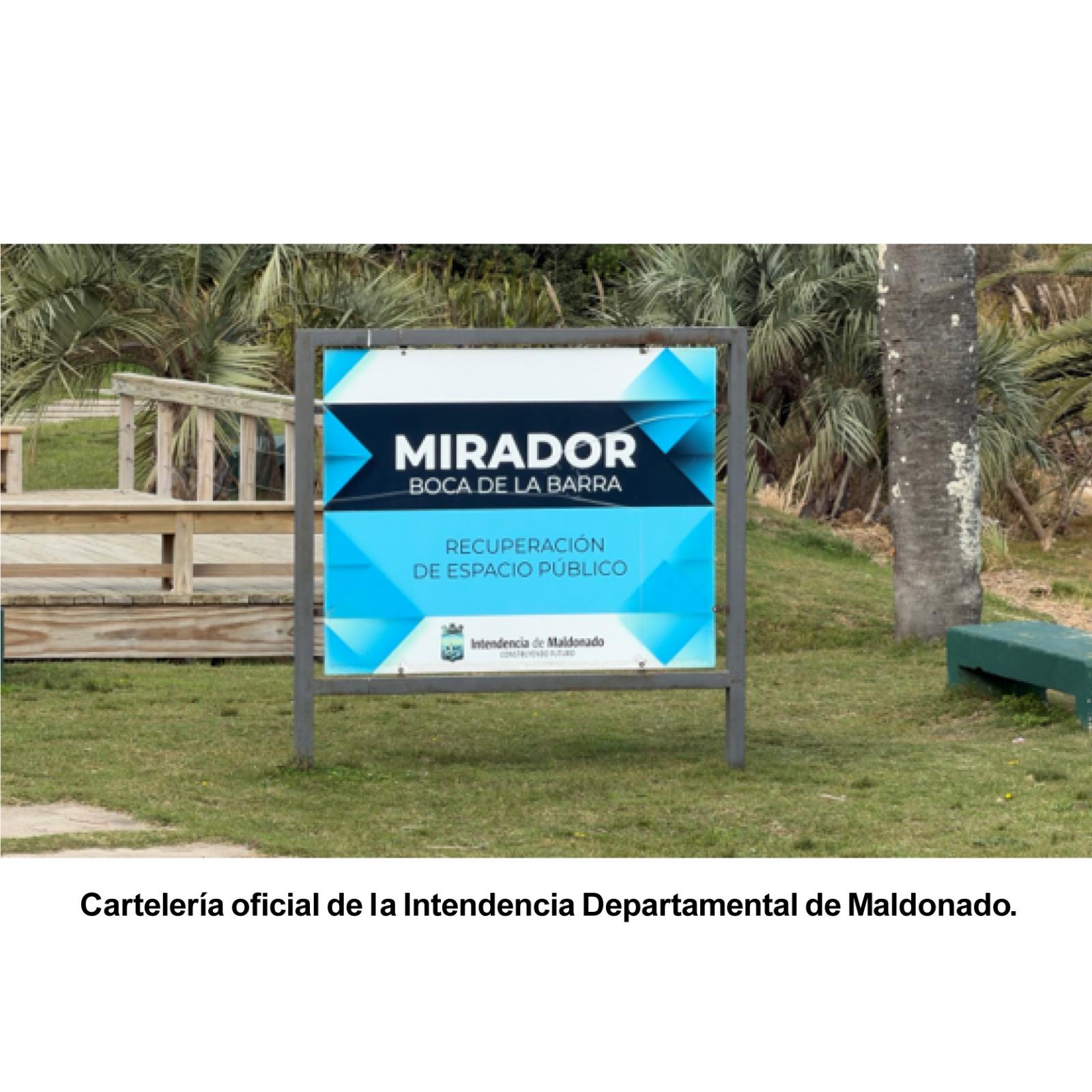 Imagen 3 de la galería