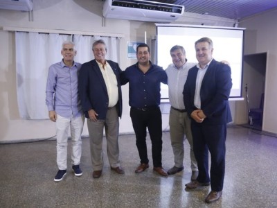 Imagen 3 de la galería