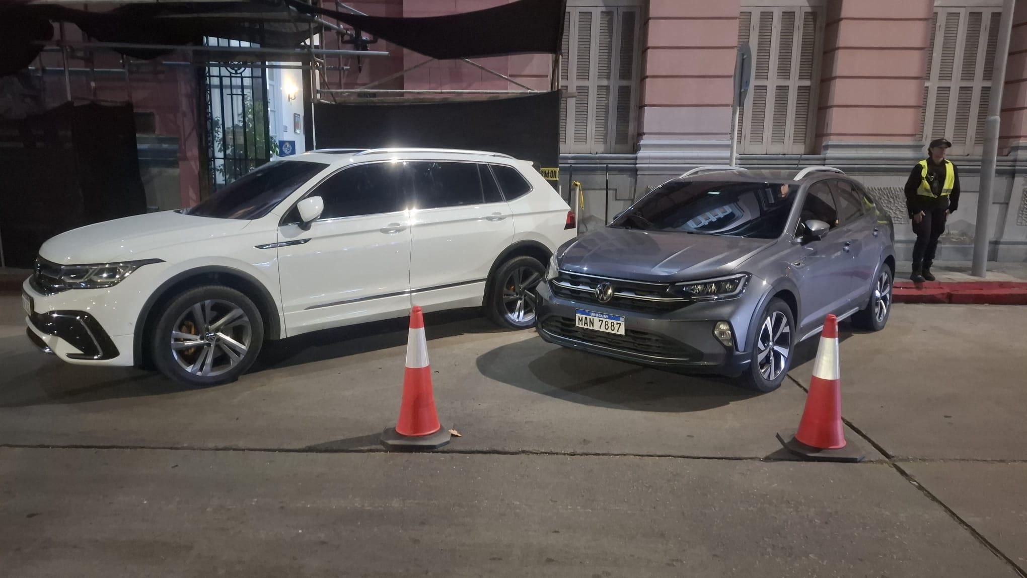 Imagen 1 de la galería