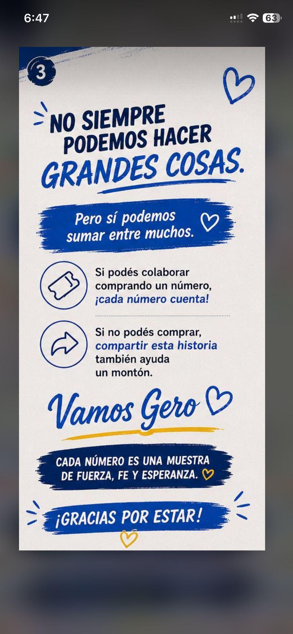 Imagen 2 de la galería