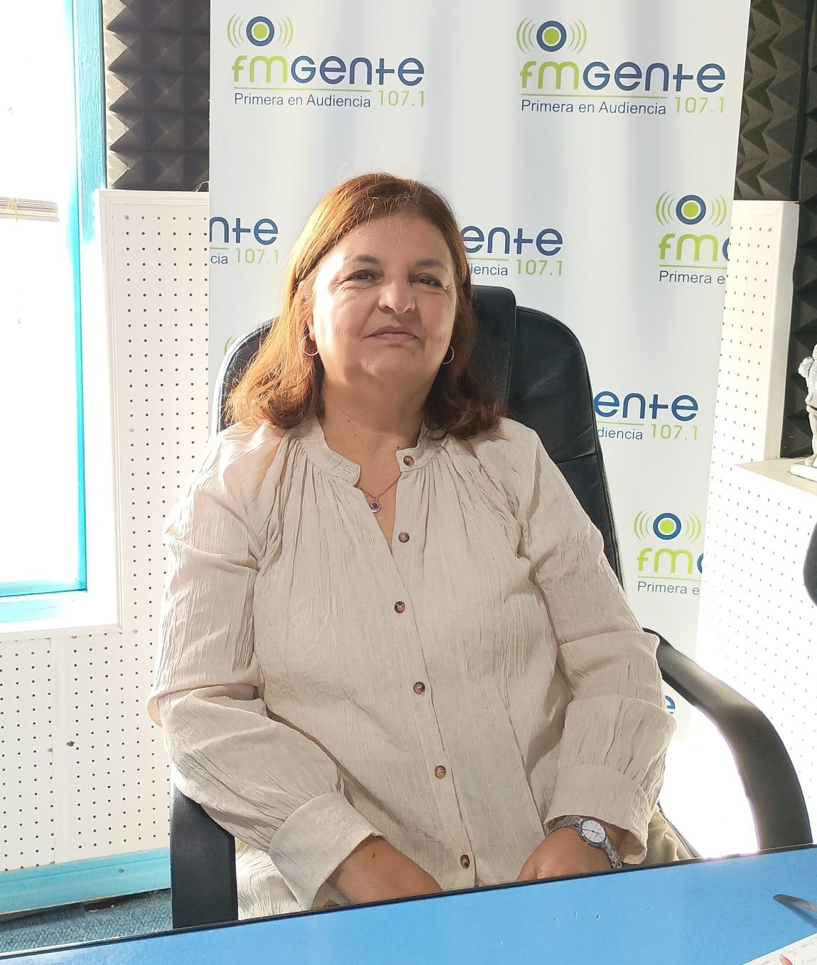 Imagen 1 de la galería