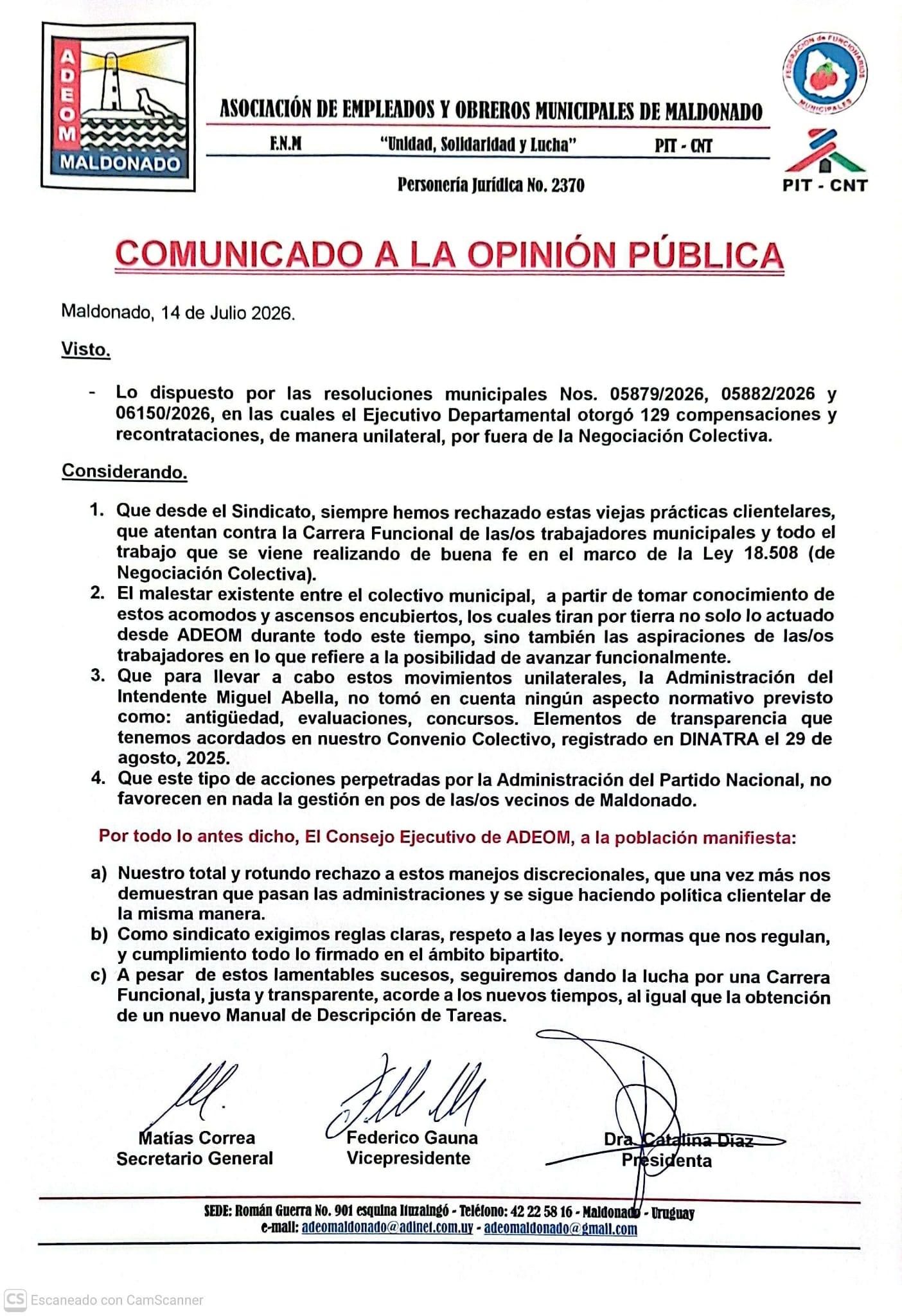 Imagen 1 de la galería