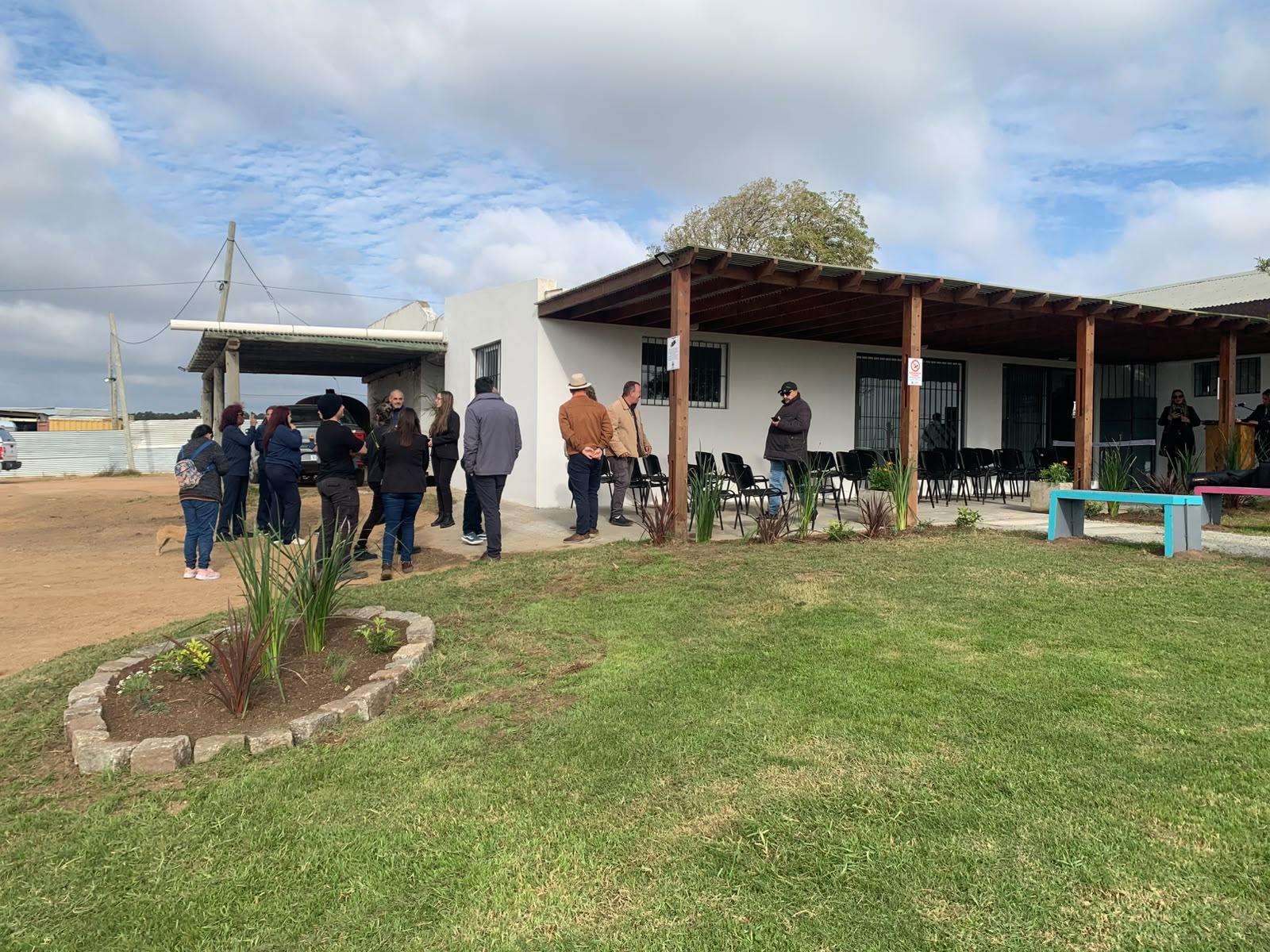 Imagen 2 de la galería