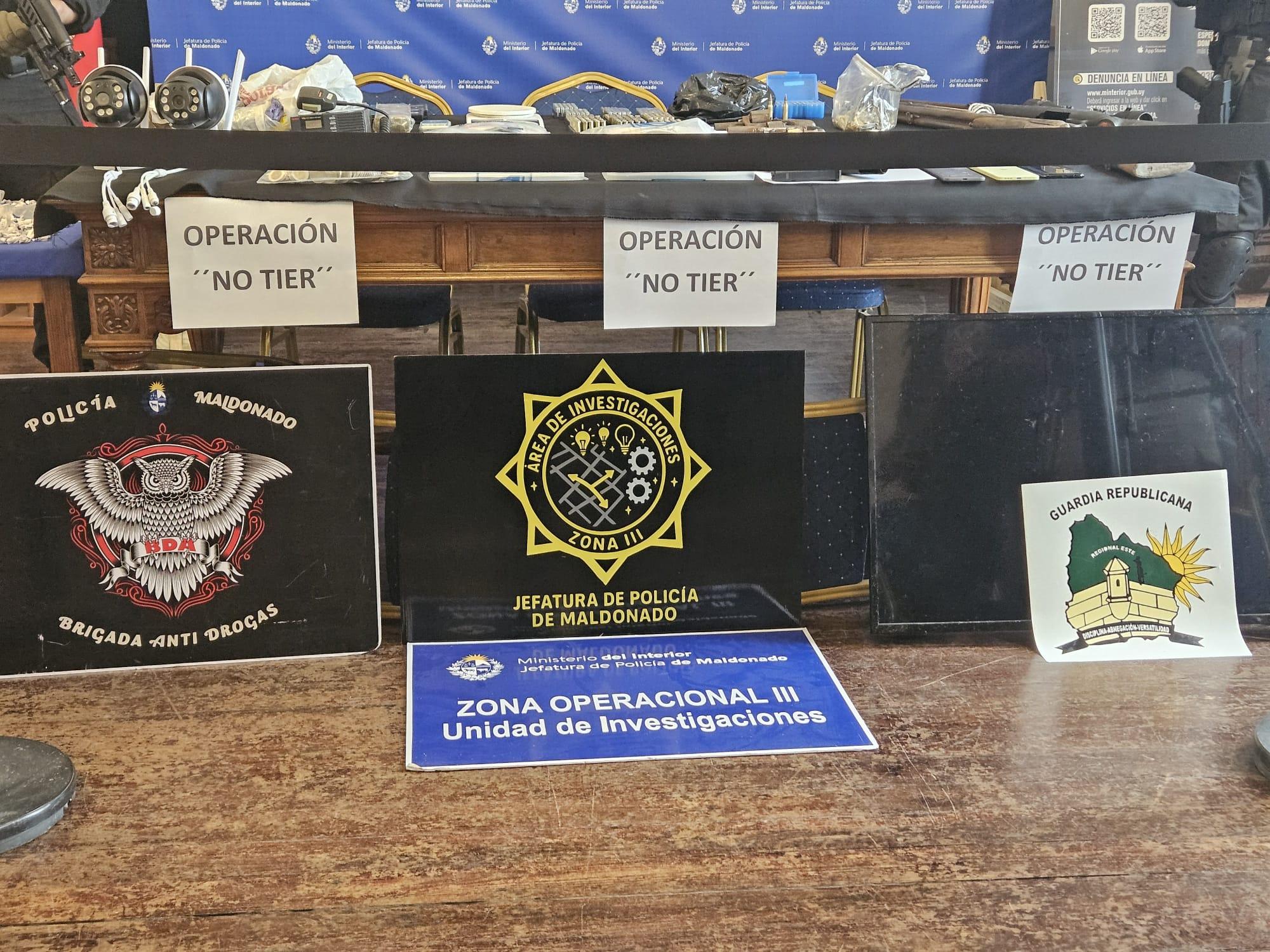 Imagen 2 de la galería