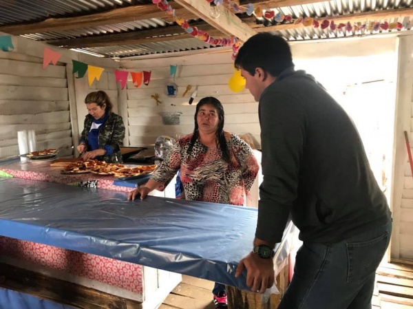 Imagen 2 de la galería