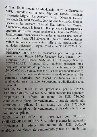 Imagen 1 de la galería