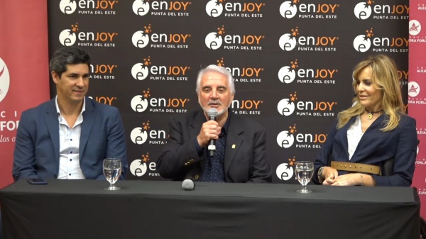 Imagen 1 de la galería