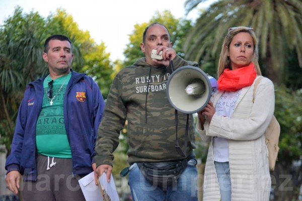Imagen 1 de la galería