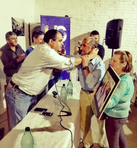 Imagen 1 de la galería