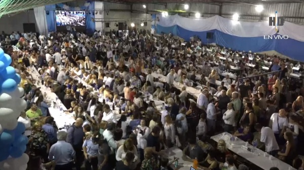 Imagen 1 de la galería