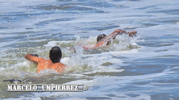 Imagen 1 de la galería
