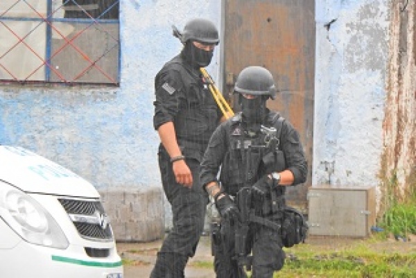 Imagen 1 de la galería