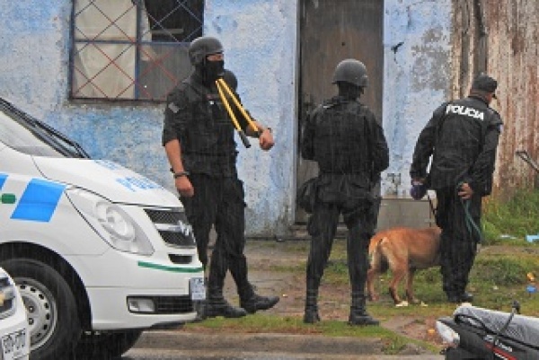 Imagen 2 de la galería