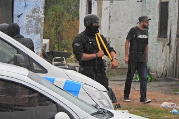 Imagen 3 de la galería