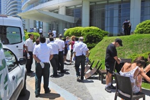 Imagen 1 de la galería