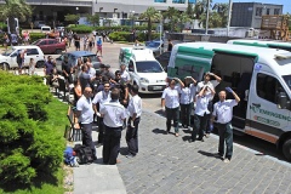 Imagen 4 de la galería