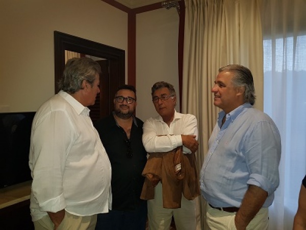 Imagen 1 de la galería