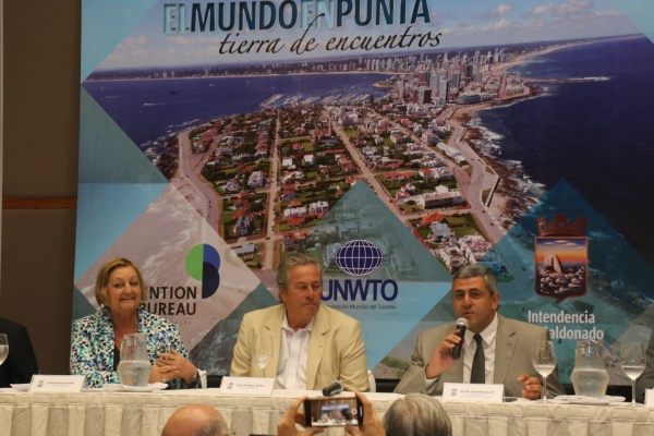 Imagen 1 de la galería