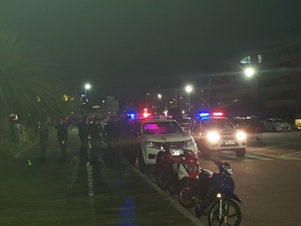 Imagen 1 de la galería