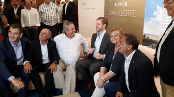 Imagen 1 de la galería