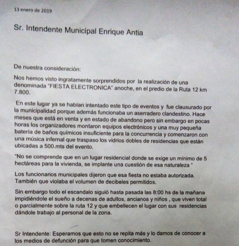 Imagen 1 de la galería