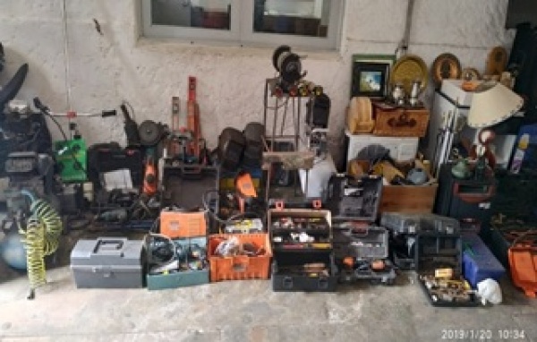 Imagen 2 de la galería