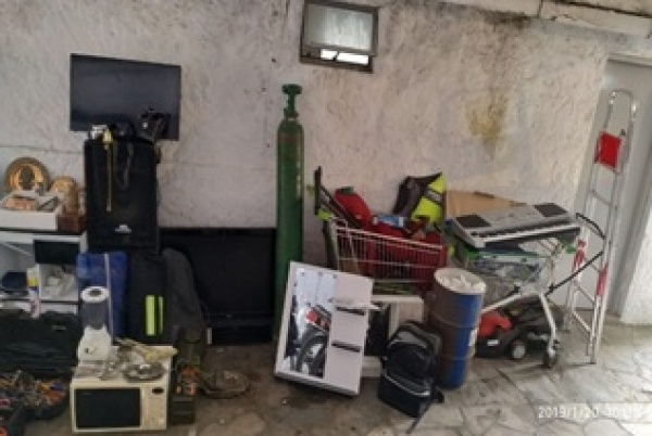Imagen 3 de la galería