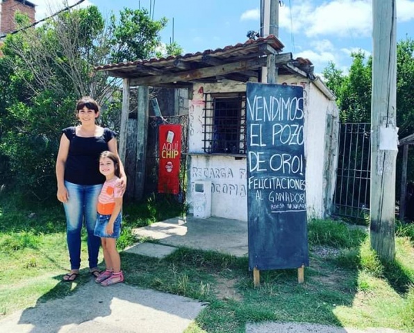 Imagen 1 de la galería