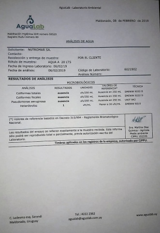 Imagen 1 de la galería