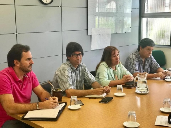 Imagen 1 de la galería