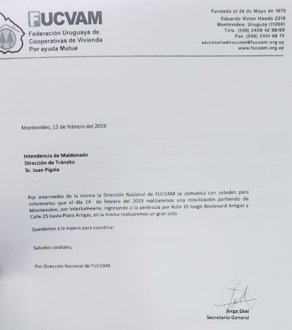 Imagen 1 de la galería