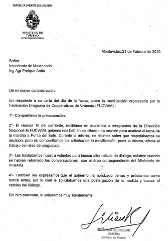 Imagen 1 de la galería