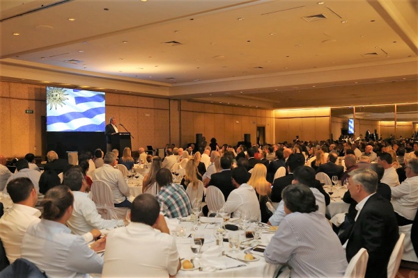 Imagen 1 de la galería