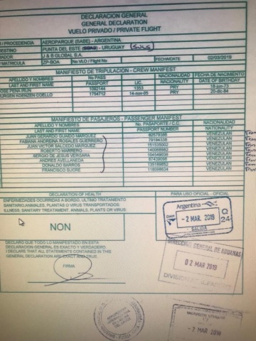 Imagen 1 de la galería