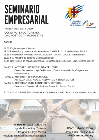 Imagen 1 de la galería