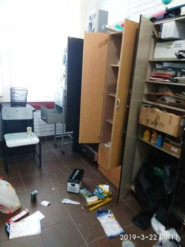Imagen 1 de la galería