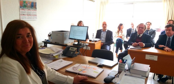 Imagen 1 de la galería
