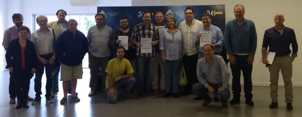 Imagen 1 de la galería