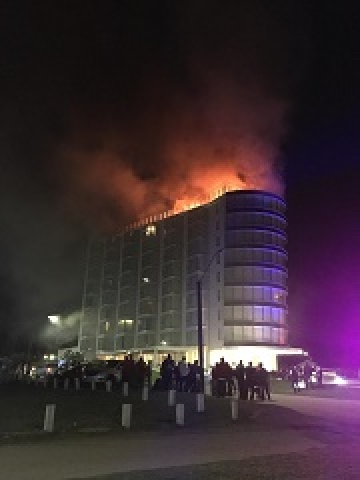 Imagen 1 de la galería
