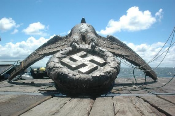 Imagen 1 de la galería