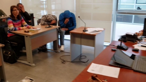 Imagen 7 de la galería