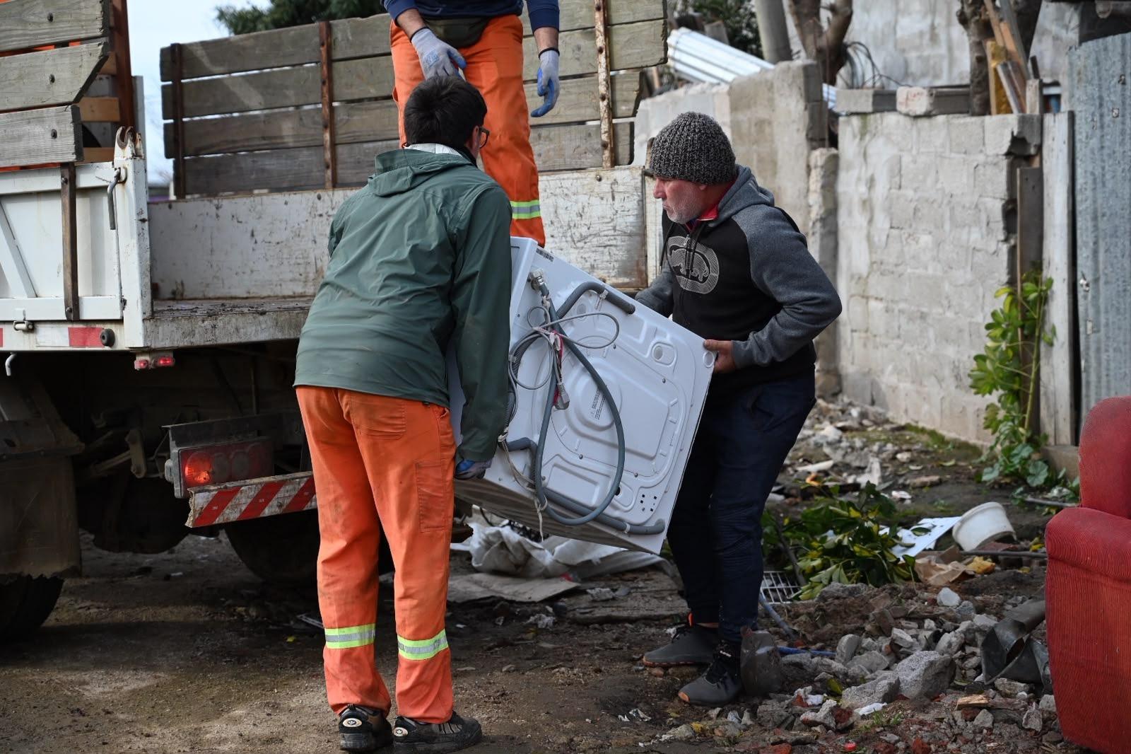 Imagen 3 de la galería