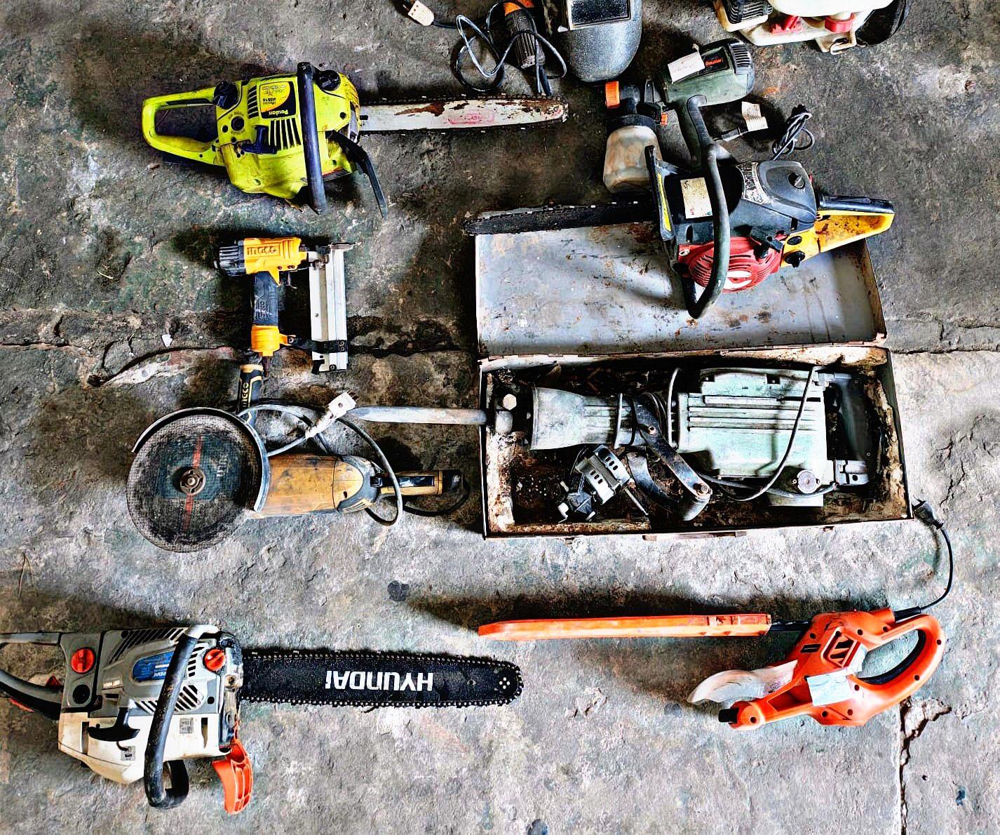 Imagen 1 de la galería