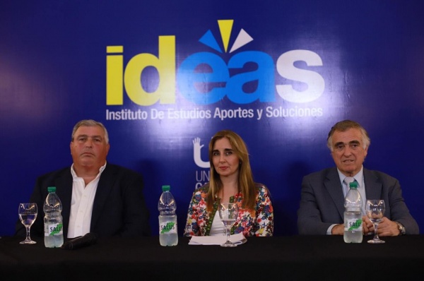 Imagen 1 de la galería