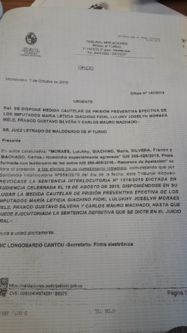 Imagen 1 de la galería