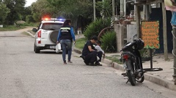 Imagen 1 de la galería