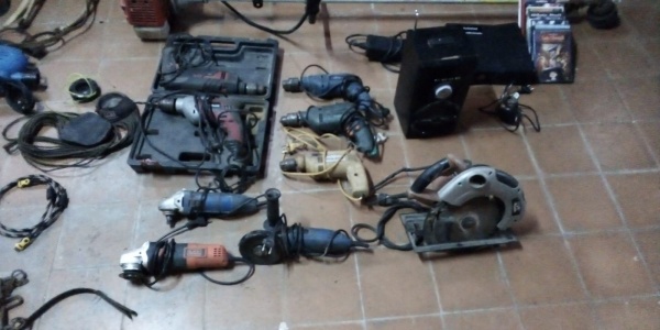 Imagen 4 de la galería